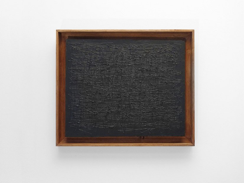 TABLEAUX